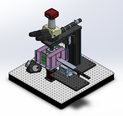 style switcher